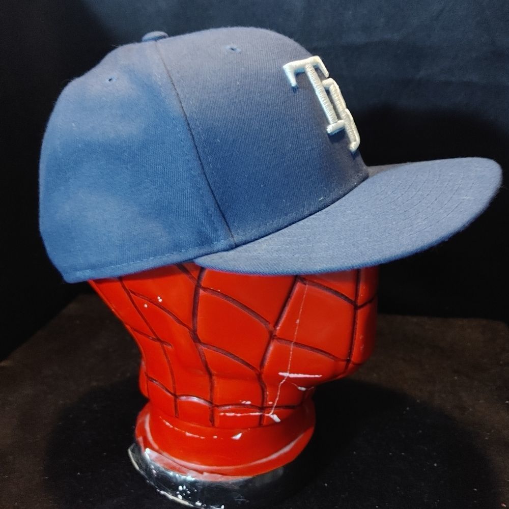 Tampa bay hat - Picture 3 of 5